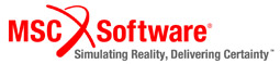 MSC_Logo_SRDC_web_logo